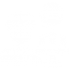 adviser adviser