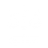 justice justice